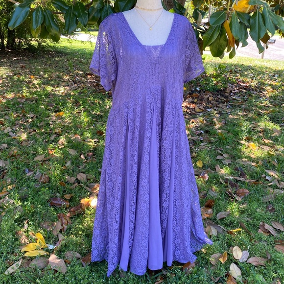 Sold - Picture 6 of 14